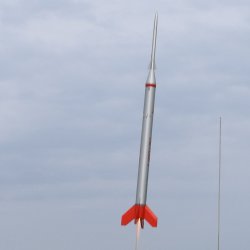  Meteor 1 start detail 